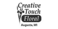 Creative Touch coupons